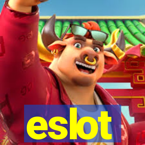 eslot