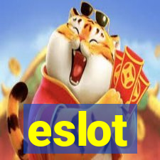 eslot