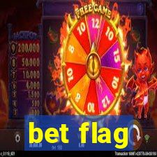 bet flag