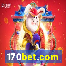 170bet.com