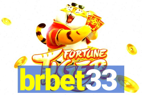 brbet33