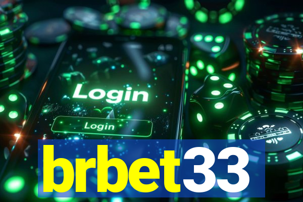 brbet33