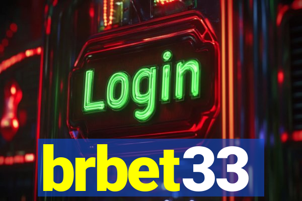 brbet33