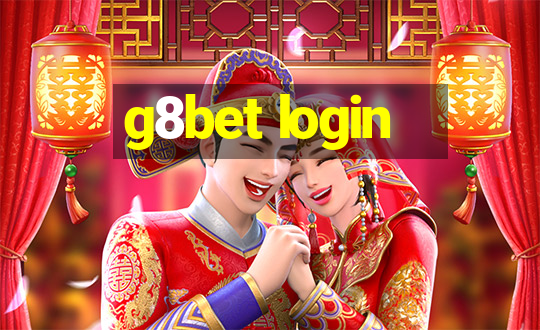 g8bet login