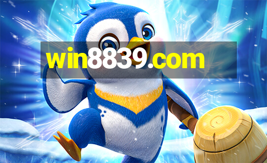 win8839.com