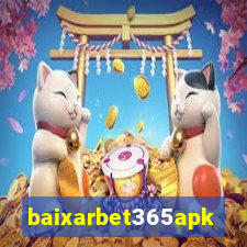 baixarbet365apk