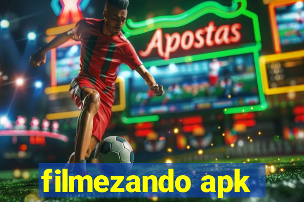 filmezando apk