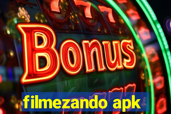 filmezando apk