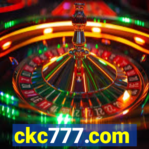 ckc777.com