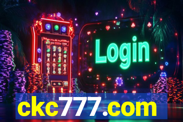 ckc777.com