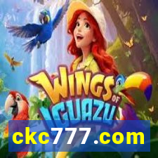 ckc777.com