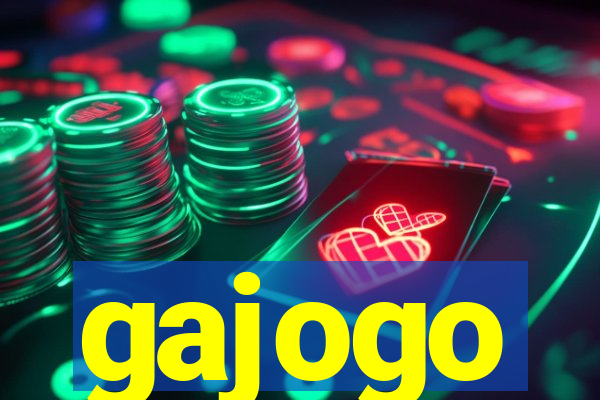 gajogo