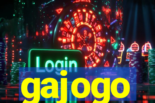 gajogo