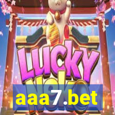 aaa7.bet