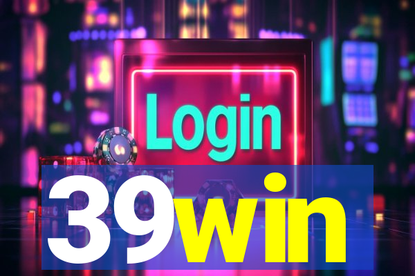 39win