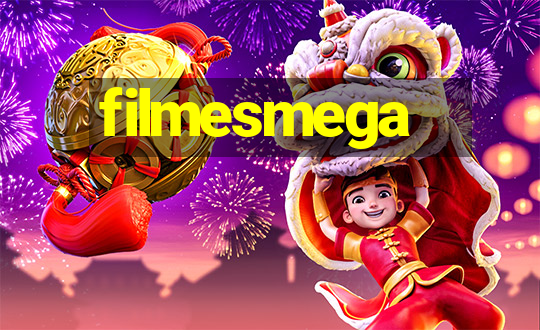 filmesmega