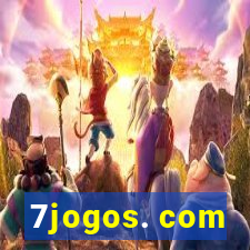 7jogos. com