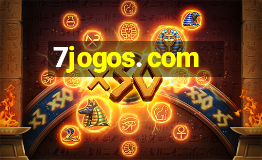 7jogos. com