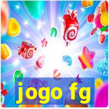 jogo fg