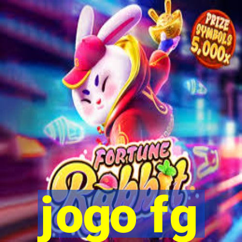 jogo fg