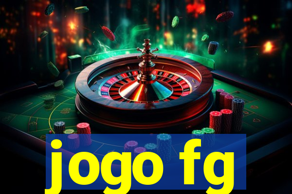 jogo fg