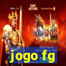 jogo fg