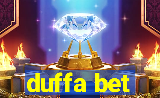 duffa bet