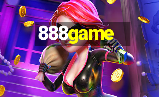 888game