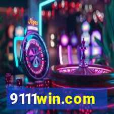 9111win.com