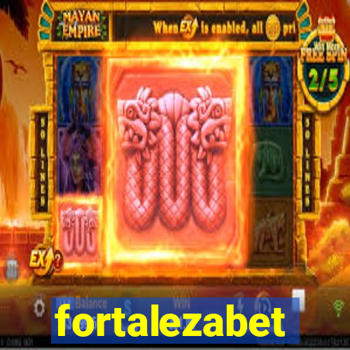 fortalezabet