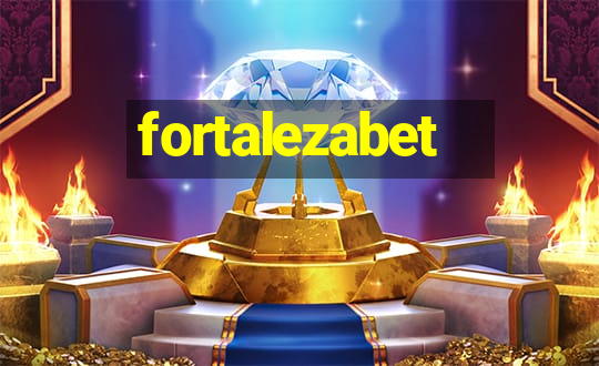 fortalezabet