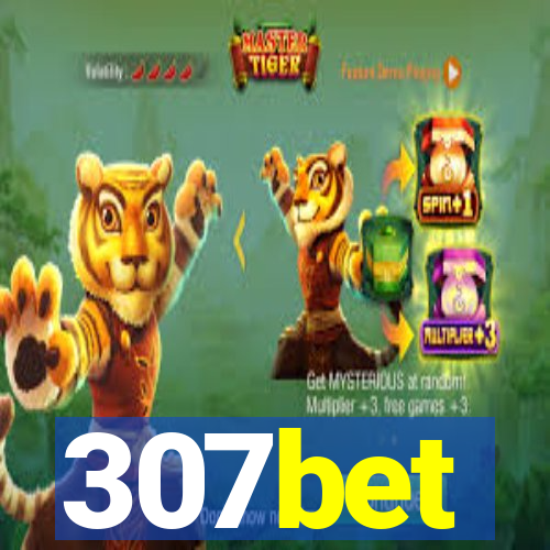 307bet