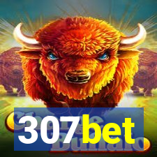 307bet