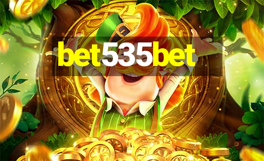 bet535bet