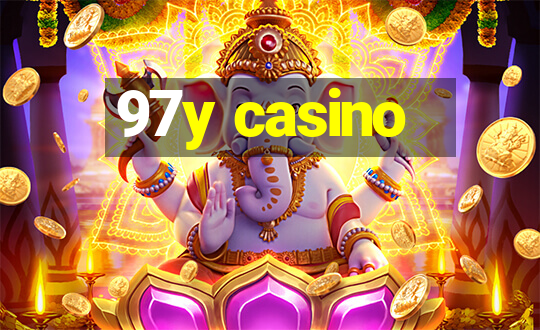 97y casino