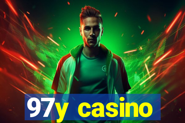 97y casino