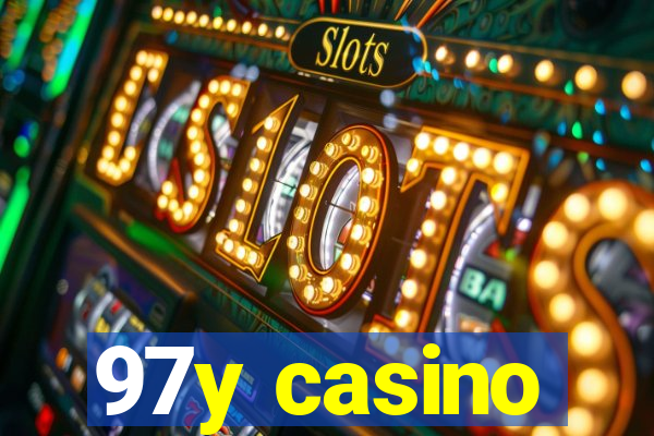 97y casino