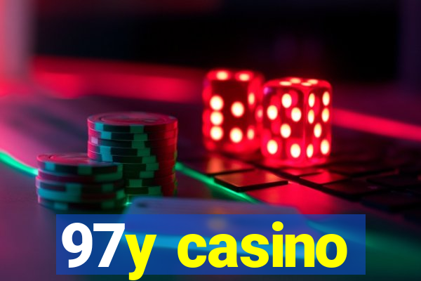 97y casino