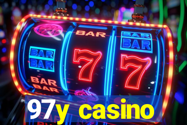 97y casino