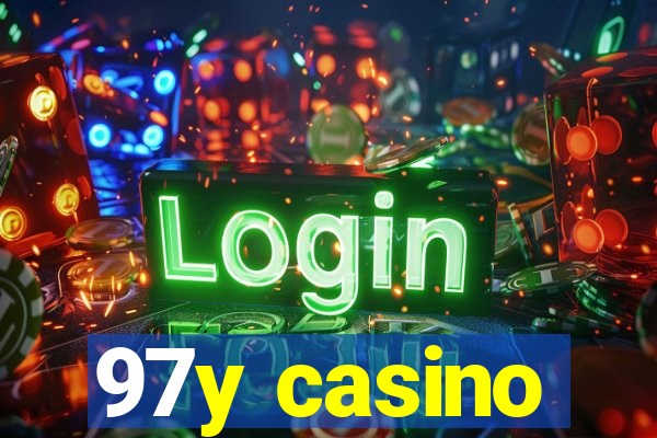 97y casino