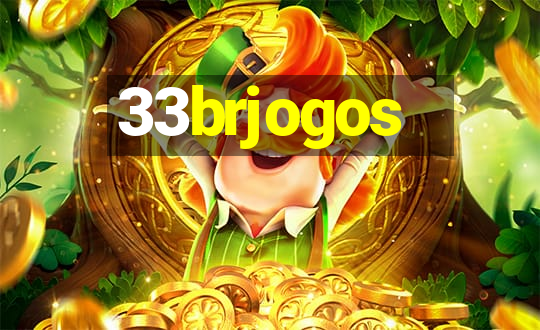 33brjogos