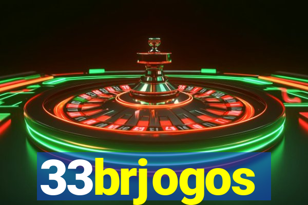 33brjogos