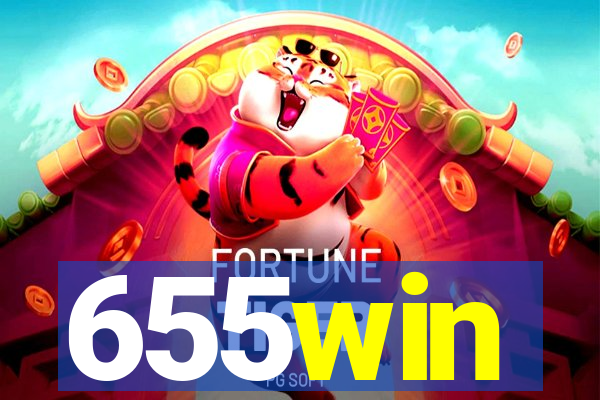 655win