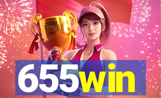 655win