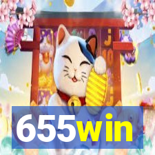 655win