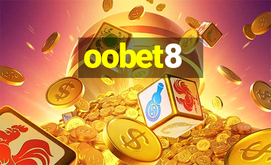 oobet8