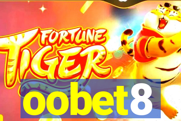 oobet8