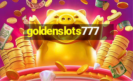 goldenslots777