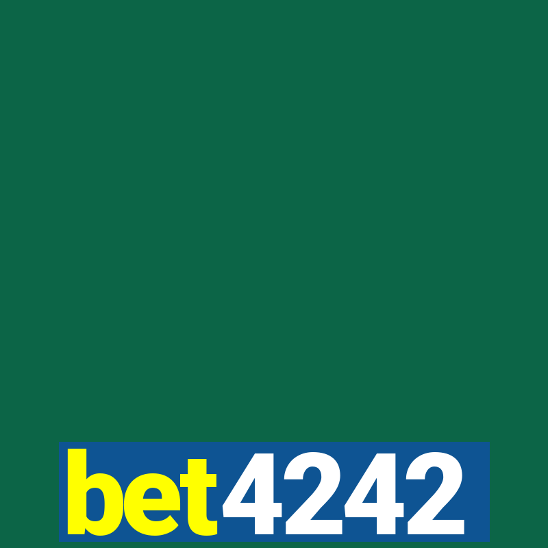 bet4242