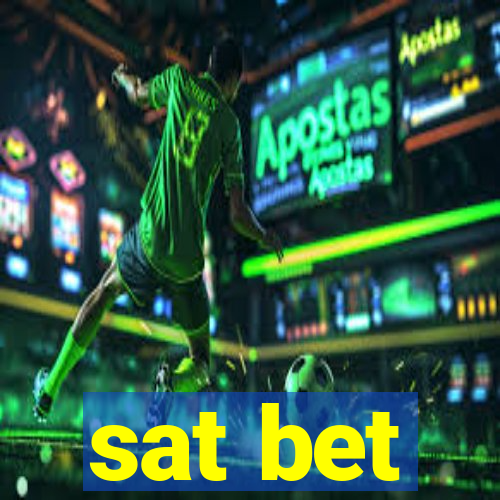 sat bet